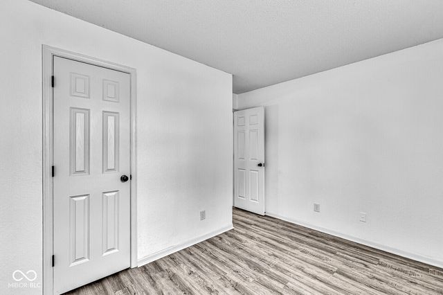 5391 Milhouse Road, Indianapolis, IN 46221