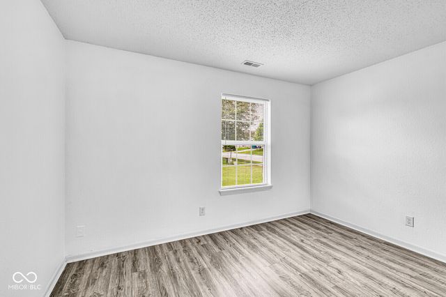 5391 Milhouse Road, Indianapolis, IN 46221