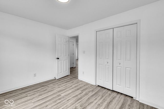 5391 Milhouse Road, Indianapolis, IN 46221