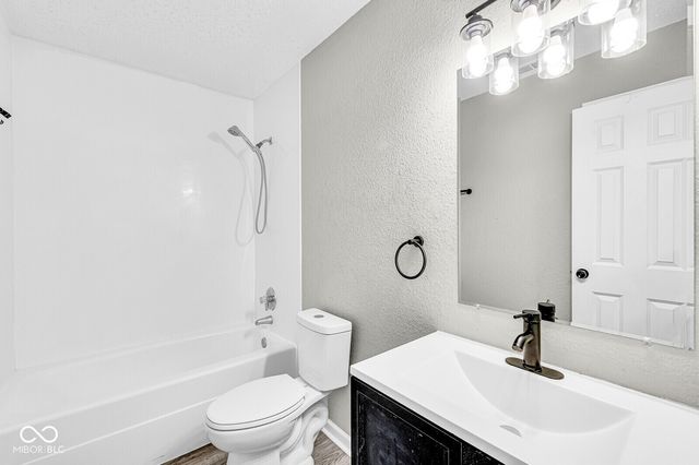 5391 Milhouse Road, Indianapolis, IN 46221