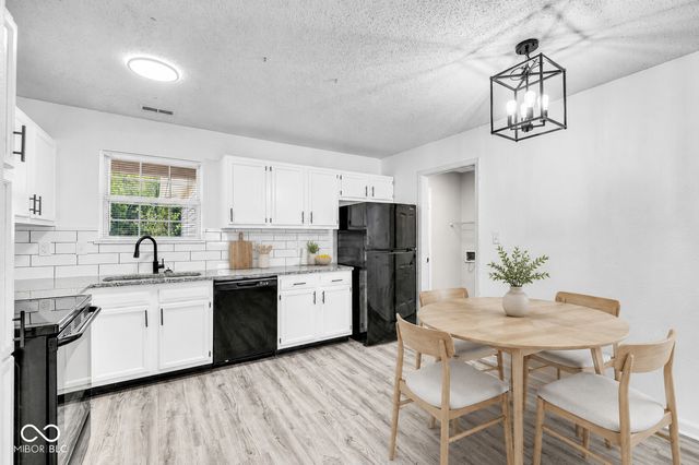 5391 Milhouse Road, Indianapolis, IN 46221