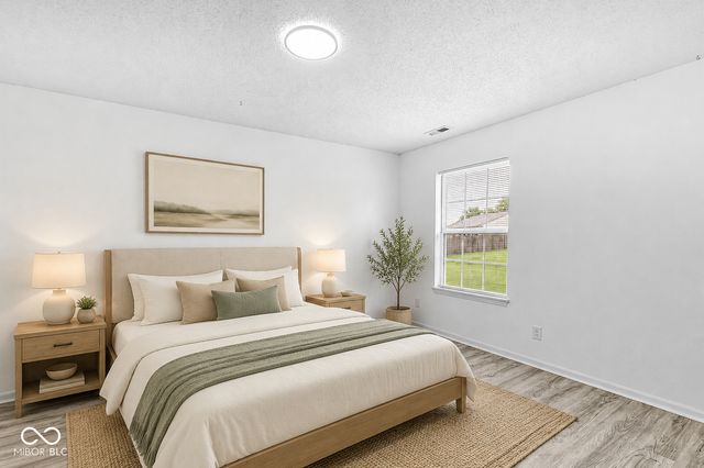 5391 Milhouse Road, Indianapolis, IN 46221