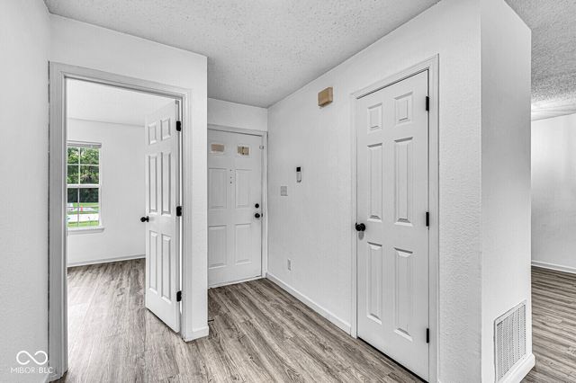 5391 Milhouse Road, Indianapolis, IN 46221