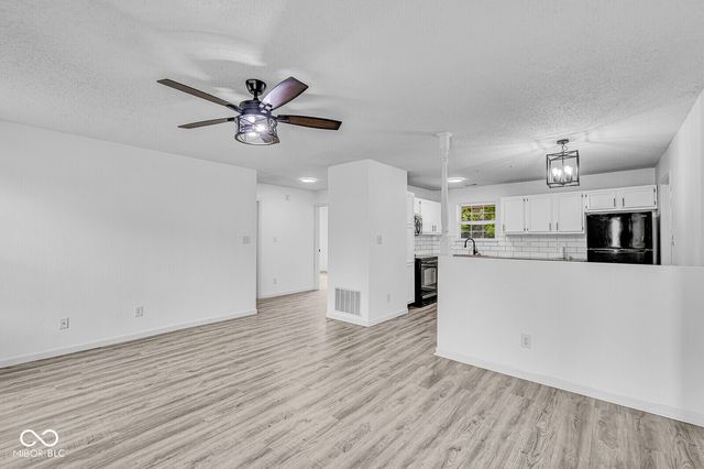 5391 Milhouse Road, Indianapolis, IN 46221