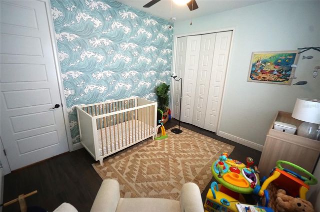 2314 W SAINT SOPHIA STREET, Tampa, FL 33607