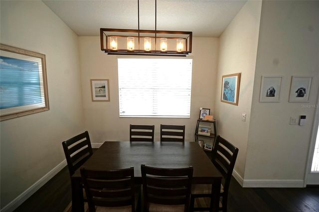 2314 W SAINT SOPHIA STREET, Tampa, FL 33607