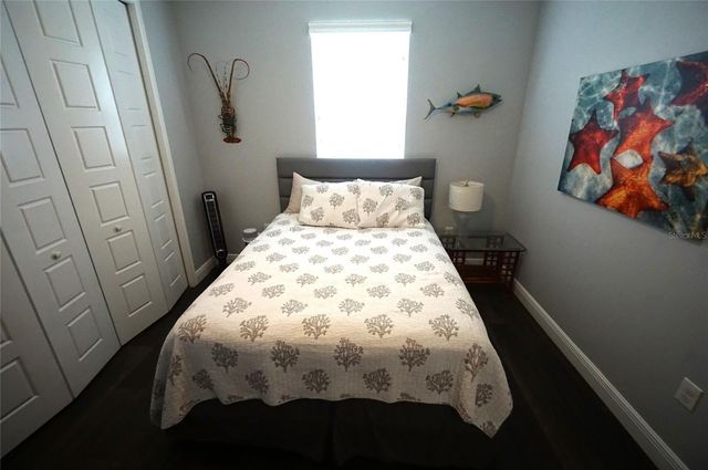 2314 W SAINT SOPHIA STREET, Tampa, FL 33607
