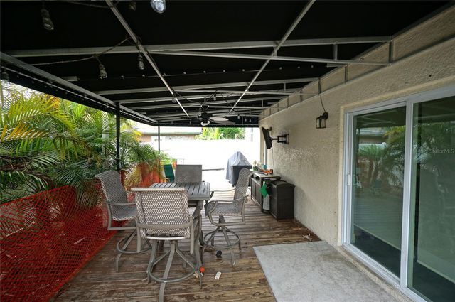 2314 W SAINT SOPHIA STREET, Tampa, FL 33607