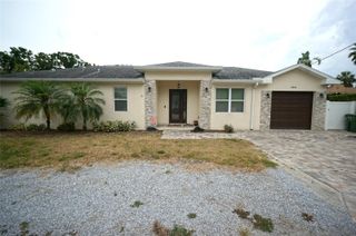 2314 W SAINT SOPHIA STREET, Tampa, FL 33607