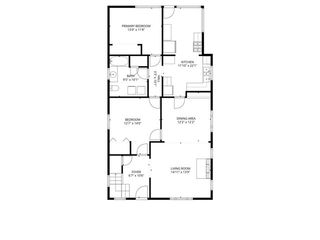 6390 Navajoa, Atascadero, CA 93422