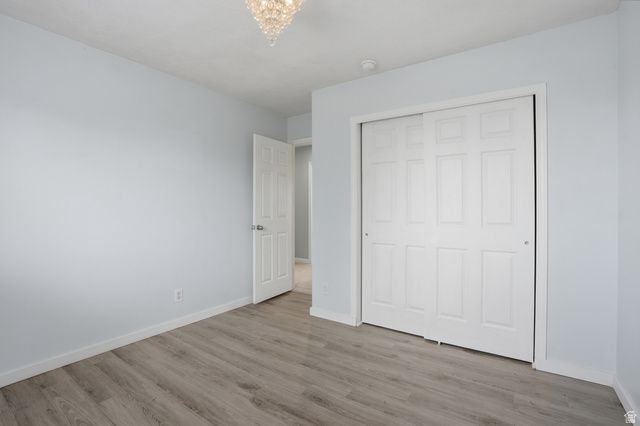 6853 S MULLIEN DR, West Jordan, UT 84081