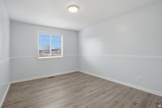 6853 S MULLIEN DR, West Jordan, UT 84081