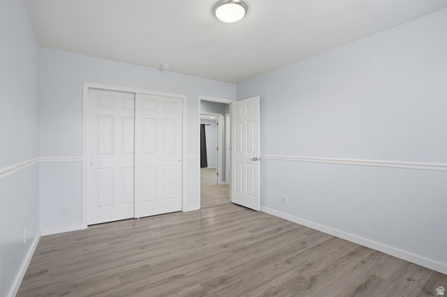 6853 S MULLIEN DR, West Jordan, UT 84081