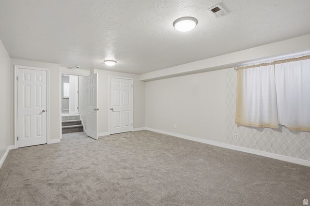 6853 S MULLIEN DR, West Jordan, UT 84081