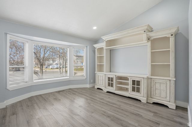 6853 S MULLIEN DR, West Jordan, UT 84081