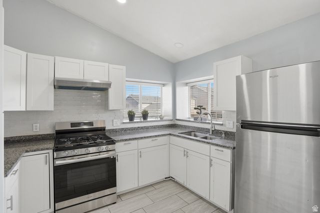 6853 S MULLIEN DR, West Jordan, UT 84081