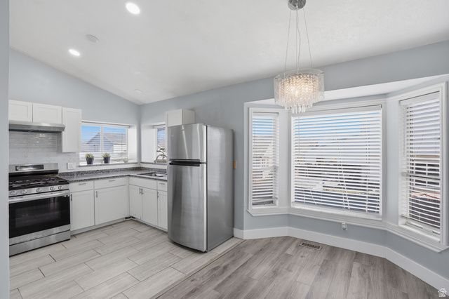 6853 S MULLIEN DR, West Jordan, UT 84081