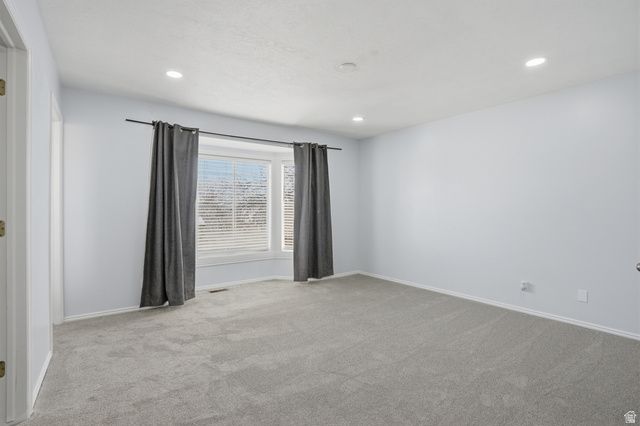 6853 S MULLIEN DR, West Jordan, UT 84081