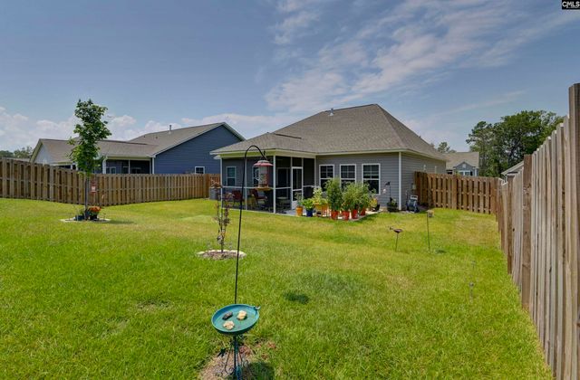521 Mitscher Way, Chapin, SC 29036