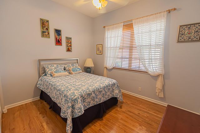 173 NW Lawton Road, Port St Lucie, FL 34986