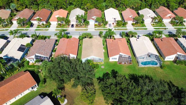 173 NW Lawton Road, Port St Lucie, FL 34986