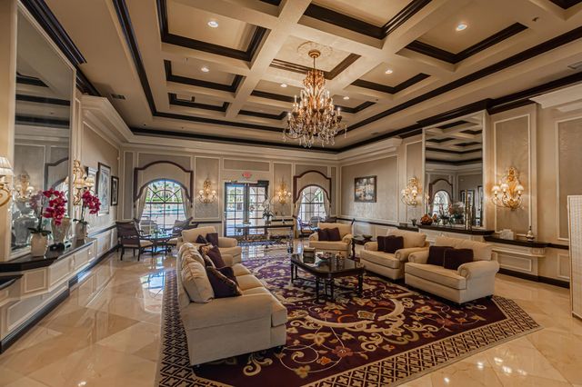 173 NW Lawton Road, Port St Lucie, FL 34986