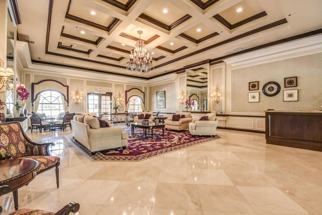 173 NW Lawton Road, Port St Lucie, FL 34986