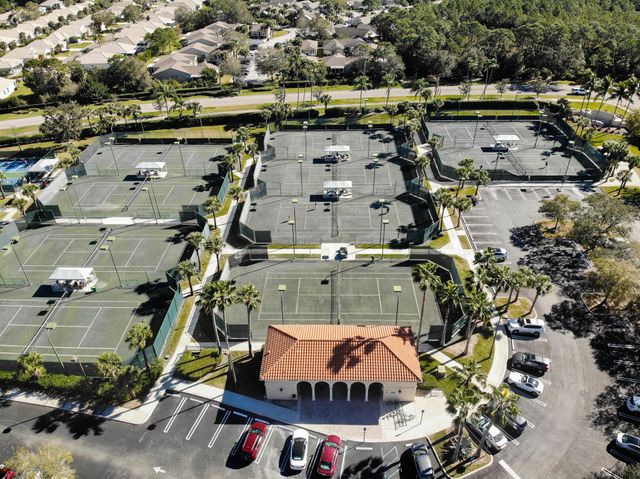 173 NW Lawton Road, Port St Lucie, FL 34986