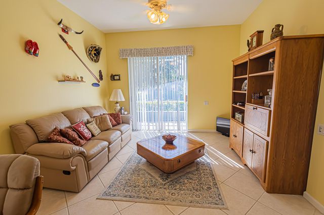 173 NW Lawton Road, Port St Lucie, FL 34986