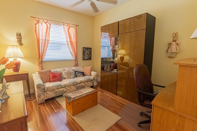 173 NW Lawton Road, Port St Lucie, FL 34986