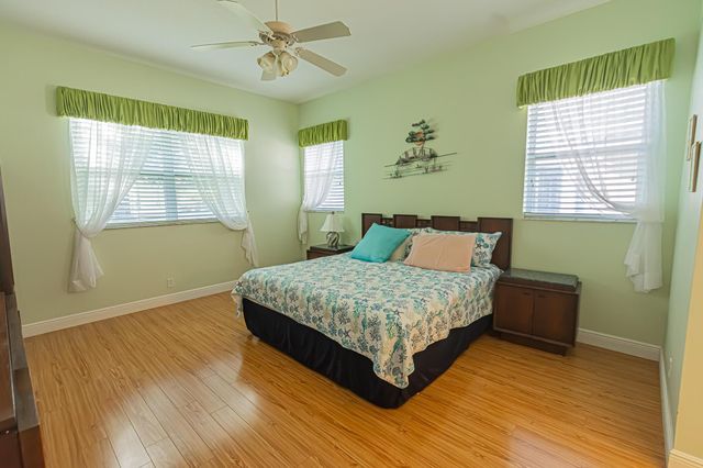 173 NW Lawton Road, Port St Lucie, FL 34986