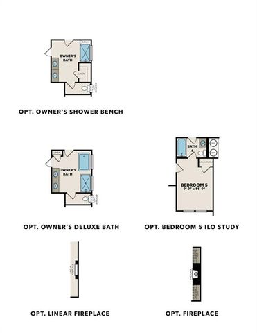 206 Atlas Lane, Winder, GA 30680