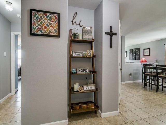 2008 Abbey Road, Heartland, TX 75126