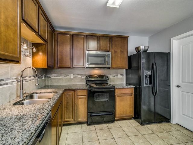 2008 Abbey Road, Heartland, TX 75126