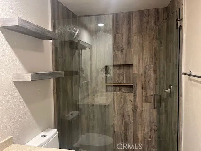 74606 Driftwood 4, Palm Desert, CA 92260