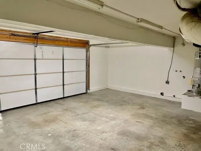 74606 Driftwood 4, Palm Desert, CA 92260