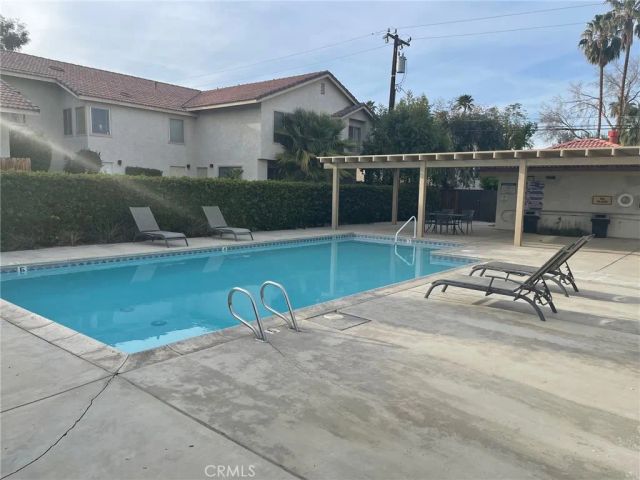 74606 Driftwood 4, Palm Desert, CA 92260