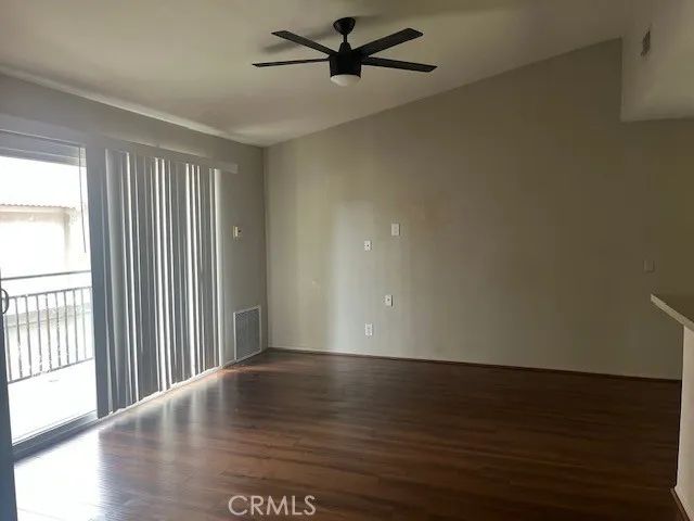 74606 Driftwood 4, Palm Desert, CA 92260