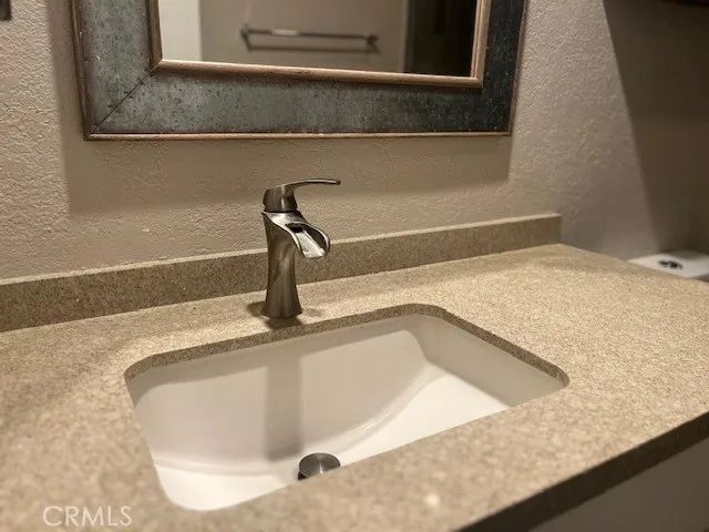 74606 Driftwood 4, Palm Desert, CA 92260
