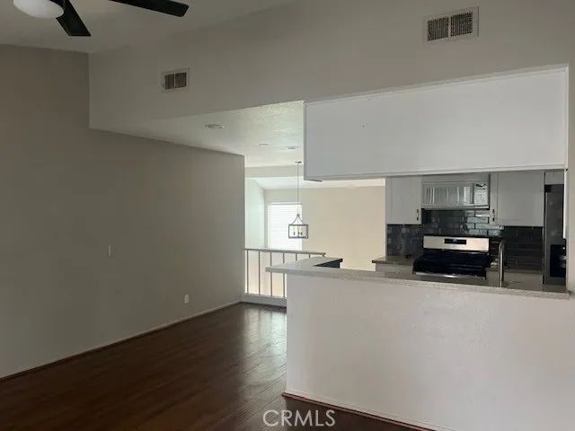 74606 Driftwood 4, Palm Desert, CA 92260