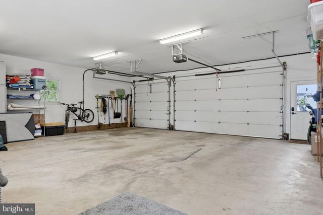 38593 DAYMONT LN, Waterford, VA 20197