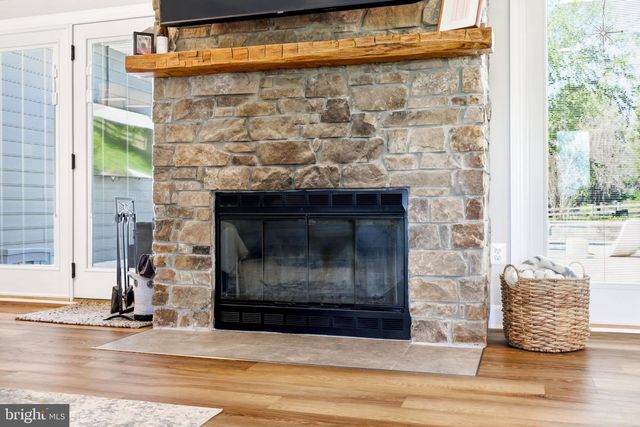 38593 DAYMONT LN, Waterford, VA 20197