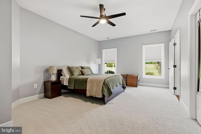 38593 DAYMONT LN, Waterford, VA 20197