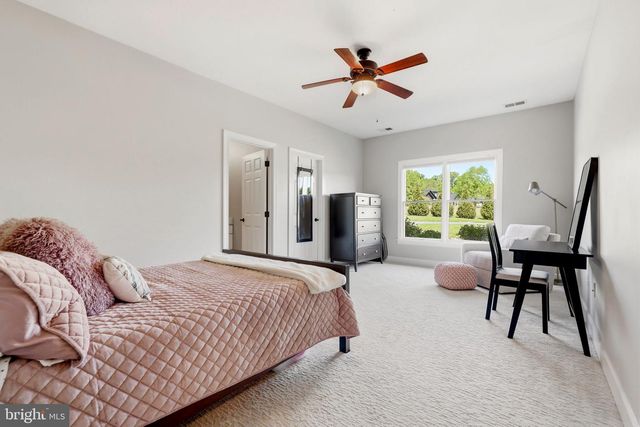 38593 DAYMONT LN, Waterford, VA 20197