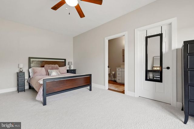 38593 DAYMONT LN, Waterford, VA 20197