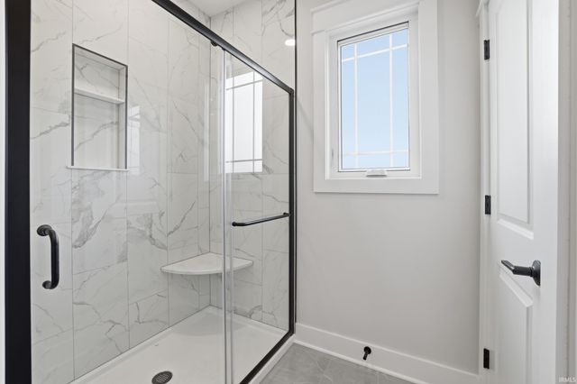 7603 W Julia Drive, Ellettsville, IN 47429