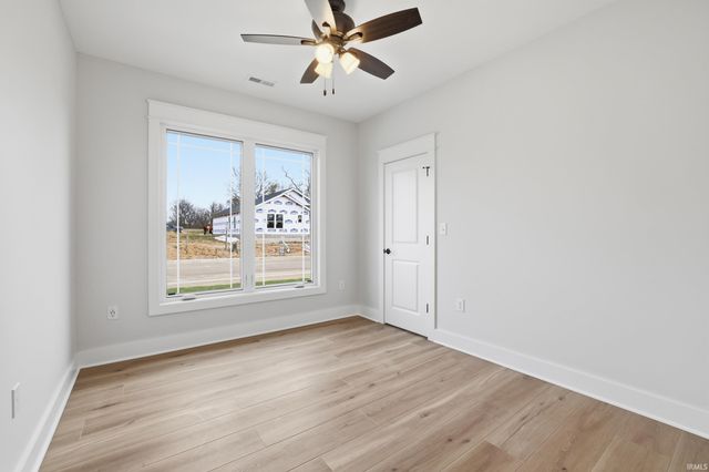 7603 W Julia Drive, Ellettsville, IN 47429