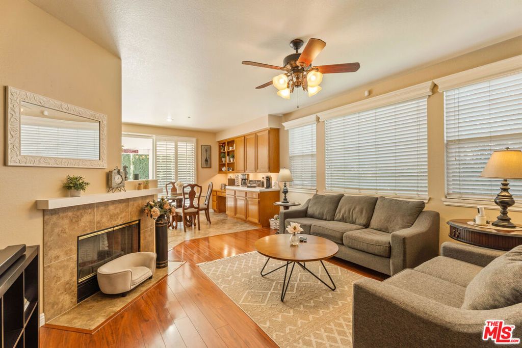 Image 18 of property listing at 14834 Shetland Lane, Fontana, CA 92336