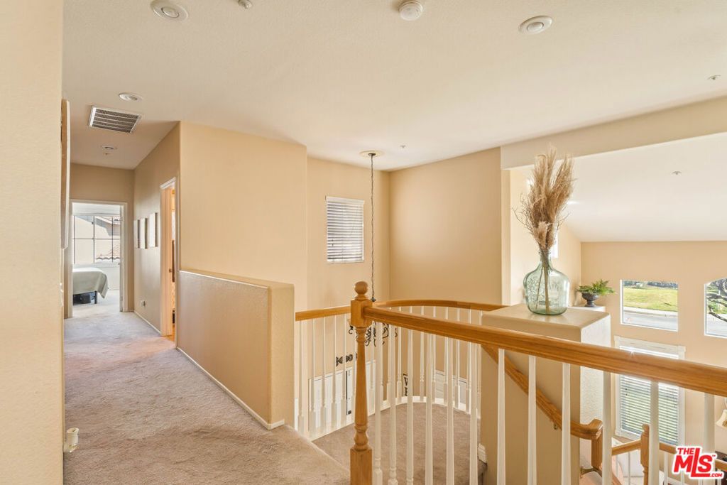 Image 22 of property listing at 14834 Shetland Lane, Fontana, CA 92336