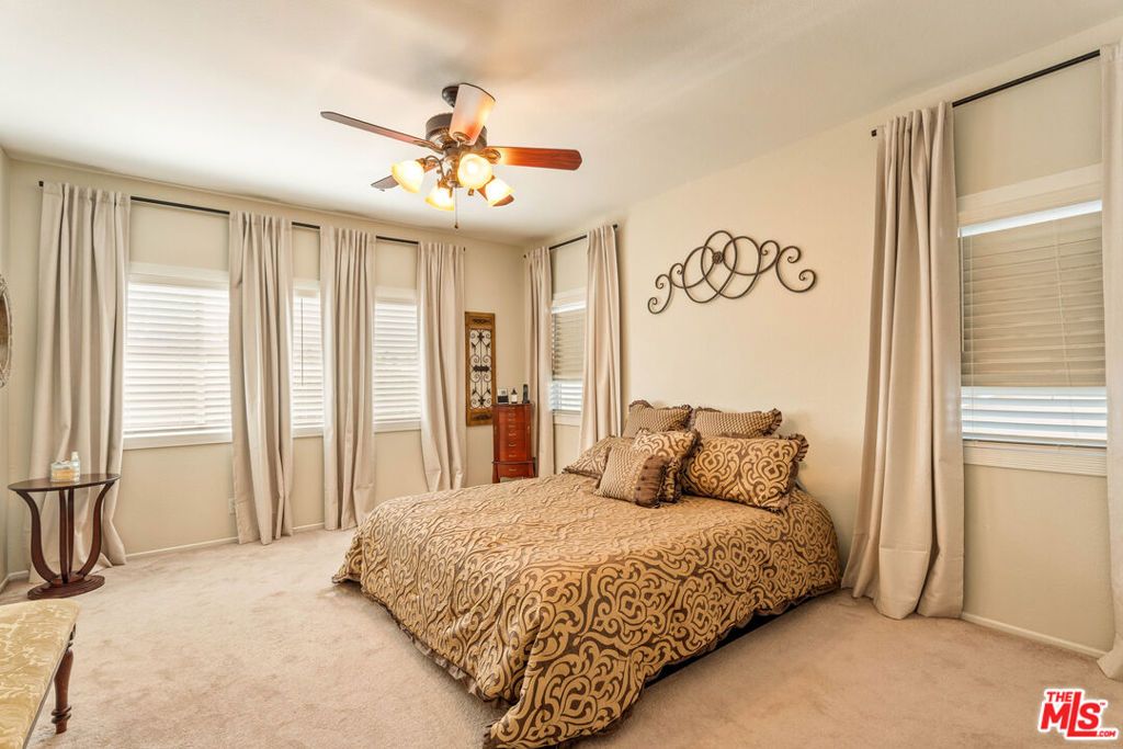 Image 25 of property listing at 14834 Shetland Lane, Fontana, CA 92336